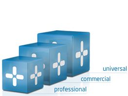 ERP-Software von microtech.de