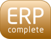 ERP-System von microtech.de